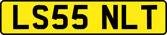 LS55NLT