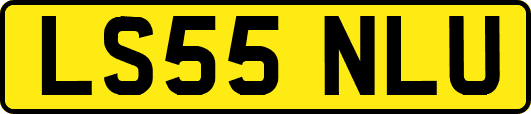 LS55NLU