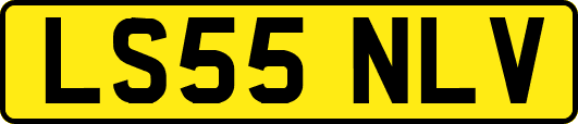 LS55NLV