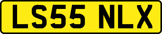 LS55NLX