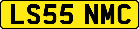 LS55NMC