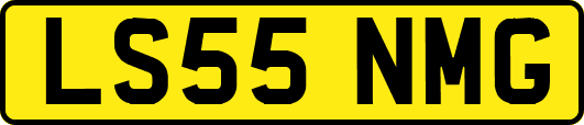 LS55NMG