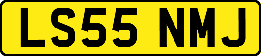 LS55NMJ