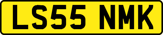 LS55NMK