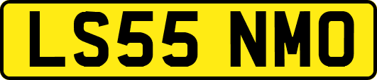 LS55NMO