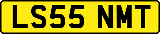 LS55NMT