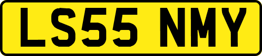 LS55NMY