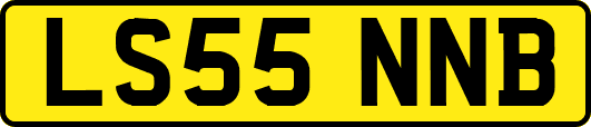 LS55NNB