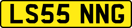 LS55NNG