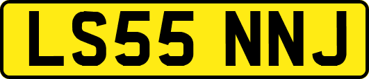 LS55NNJ