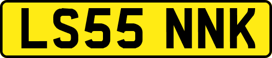 LS55NNK