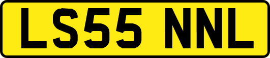 LS55NNL