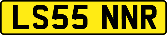 LS55NNR