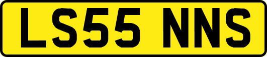 LS55NNS