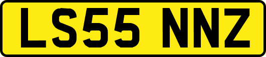 LS55NNZ