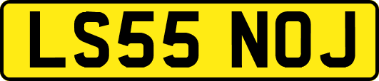 LS55NOJ