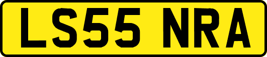 LS55NRA