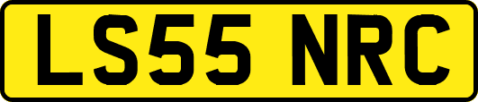 LS55NRC