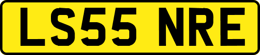 LS55NRE