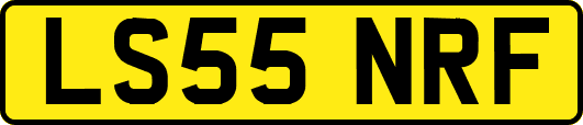 LS55NRF