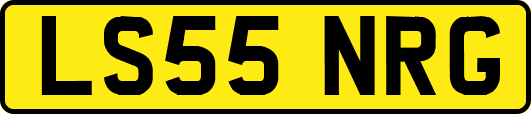 LS55NRG