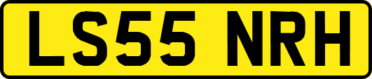 LS55NRH