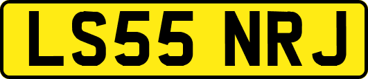 LS55NRJ