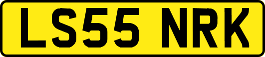 LS55NRK