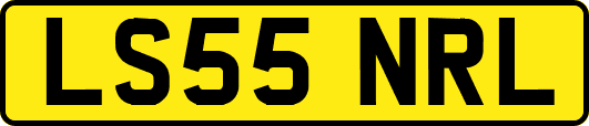 LS55NRL