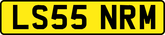 LS55NRM