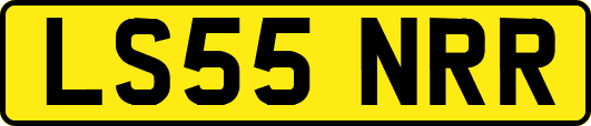 LS55NRR