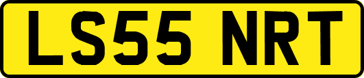 LS55NRT