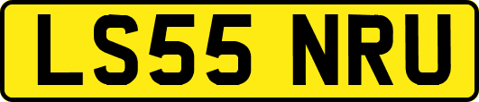 LS55NRU