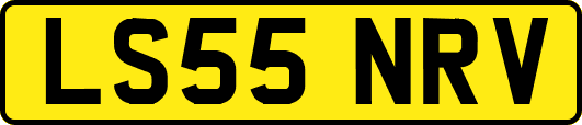 LS55NRV