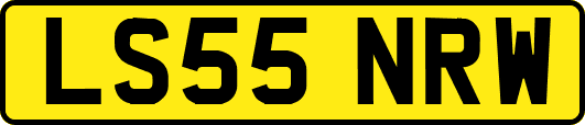 LS55NRW