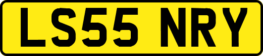 LS55NRY