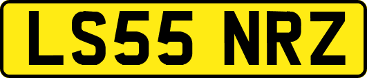 LS55NRZ