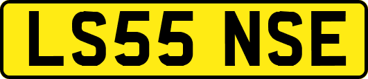 LS55NSE