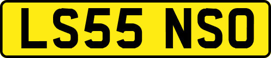 LS55NSO