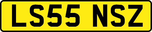 LS55NSZ