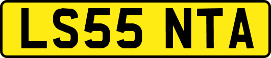 LS55NTA
