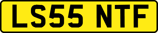 LS55NTF