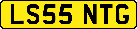 LS55NTG