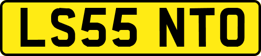 LS55NTO
