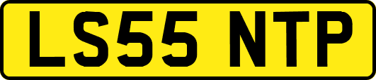 LS55NTP
