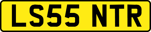 LS55NTR