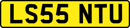 LS55NTU