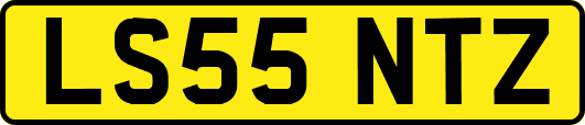 LS55NTZ