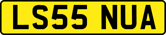 LS55NUA