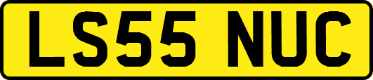 LS55NUC